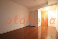 グランドピアノ可の賃貸物件 1K 10.8万円の写真4