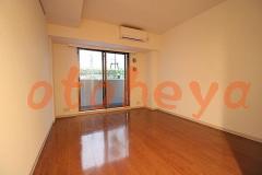 グランドピアノ可の賃貸物件 1K 10.8万円の写真9