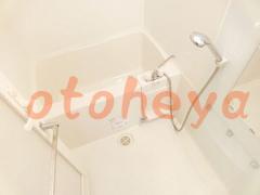 防音室のある楽器可 賃貸物件 1K 11万円の写真７