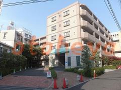 楽器可の賃貸物件 1K 11.4万円の写真２