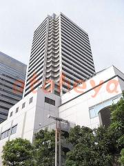 防音室のある楽器可 賃貸物件 3LDK 30.5万円の写真３