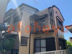 物件 4DK 9.5万円の写真３