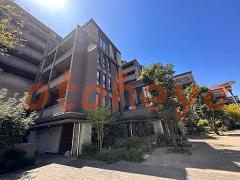 物件 3LDK 16万円の写真３