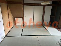 楽器可の賃貸物件 5DK 9万円の写真９
