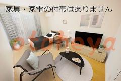 防音室のある楽器可 賃貸物件 1K 11.9万円の写真４