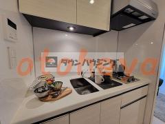 楽器可の賃貸物件 1DK 14.8万円の写真７