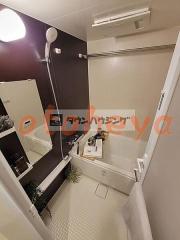楽器可の賃貸物件 1DK 14.9万円の写真８