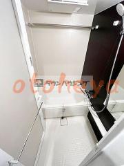楽器可の賃貸物件 1R 15万円の写真６