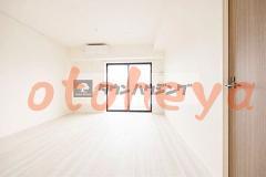 物件 1LDK 22.5万円の写真４