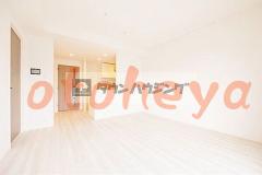 物件 1LDK 22.5万円の写真９