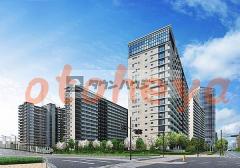 物件 1LDK 21.9万円の写真３