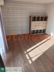 tokyo4物件 4LDK 22.8万円の写真４