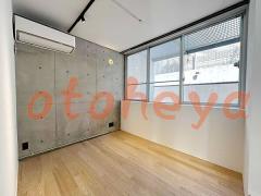 防音室のある楽器可 賃貸物件 3LDK 83万円の写真５