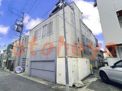 楽器可の賃貸物件 3LDK 95万円の写真２