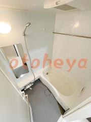 楽器可の賃貸物件 3LDK 18.1万円の写真７