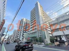 楽器可の賃貸物件 3LDK 18.1万円の写真３