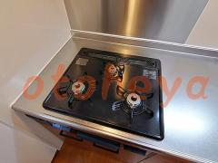楽器可の賃貸物件 3LDK 39万円の写真９
