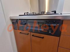 楽器可の賃貸物件 3LDK 38万円の写真９
