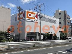防音室のある楽器可 賃貸物件 3SLDK 24.2万円の写真３