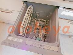 防音室のある楽器可 賃貸物件 1LDK 26万円の写真６