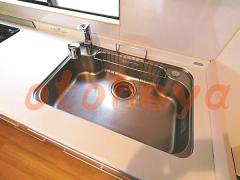 防音室のある楽器可 賃貸物件 2SLDK 24万円の写真６