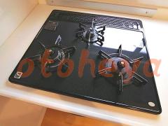 防音室のある楽器可 賃貸物件 2SLDK 24万円の写真９