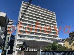 楽器可の賃貸物件 3LDK 21万円の写真２