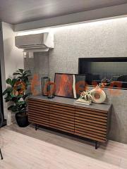 防音室のある楽器可 賃貸物件 1SLDK 50万円の写真４