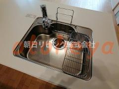 楽器可の賃貸物件 3LDK 33.5万円の写真７