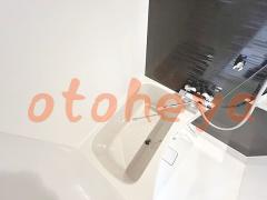 楽器可の賃貸物件 1DK 15万円の写真８
