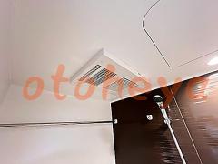 楽器可の賃貸物件 1DK 15万円の写真７