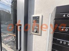 楽器可の賃貸物件 1DK 16.5万円の写真７