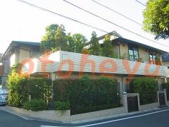 楽器可の賃貸物件 1LDK 16万円の写真２