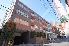防音室のある楽器可 賃貸物件 2LDK 70万円の写真３