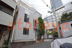 防音室のある楽器可 賃貸物件 3LDK 55万円の写真４