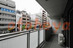 防音室のある楽器可 賃貸物件 3LDK 36万円の写真８