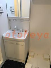 楽器可の賃貸物件 1K 8.2万円の写真７