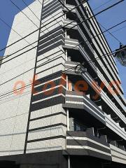 楽器可の賃貸物件 1K 8.2万円の写真２