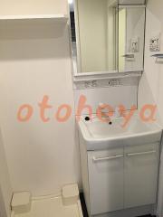 楽器可の賃貸物件 1K 8.5万円の写真７