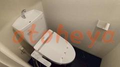 楽器可の賃貸物件 1K 8.2万円の写真６