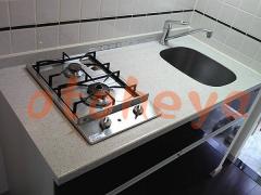 楽器可の賃貸物件 1K 9万円の写真５