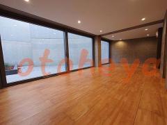 防音室のある楽器可 賃貸物件 3LDK 99万円の写真５
