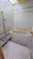 防音室のある楽器可 賃貸物件 2R 45万円の写真６