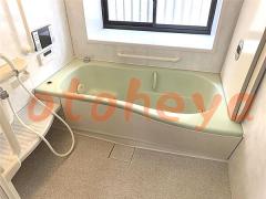 防音室のある楽器可 賃貸物件 4LDK 19万円の写真７