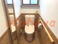 tokyo4物件 4LDK 19万円の写真８