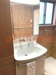 tokyo4物件 4LDK 19万円の写真９