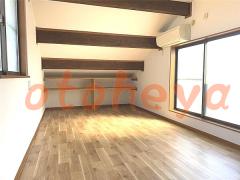tokyo4物件 4LDK 19万円の写真４