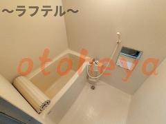 防音室のある楽器可 賃貸物件 3DK 8.8万円の写真８