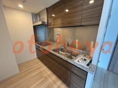 物件 3LDK 37万円の写真４