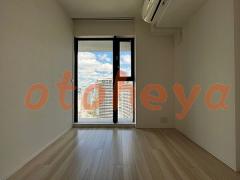 物件 3LDK 37万円の写真８